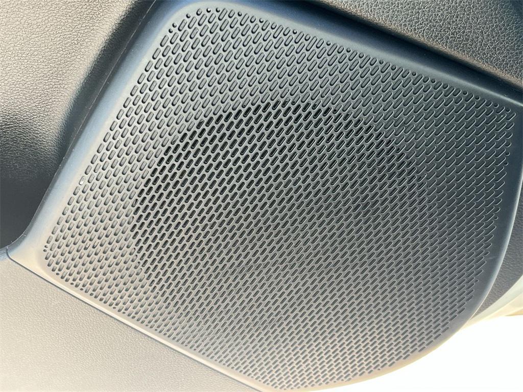 used 2021 Kia Soul car, priced at $12,000