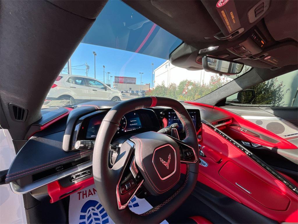 used 2021 Kia Soul car, priced at $14,000