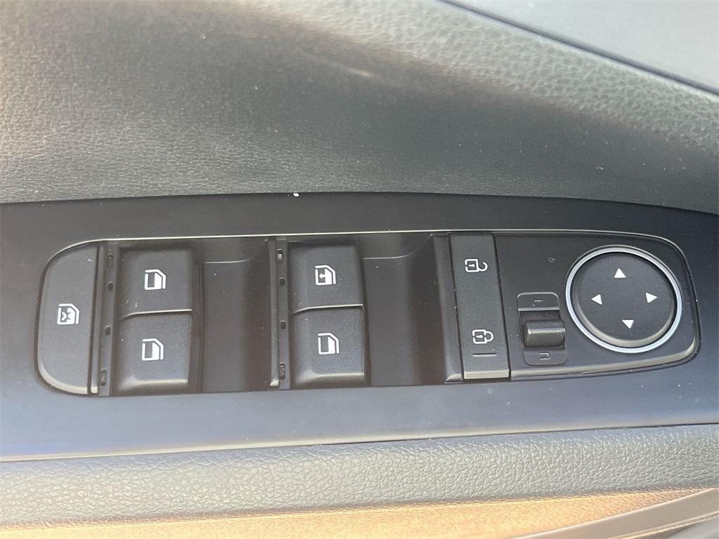 used 2021 Kia Soul car, priced at $12,000