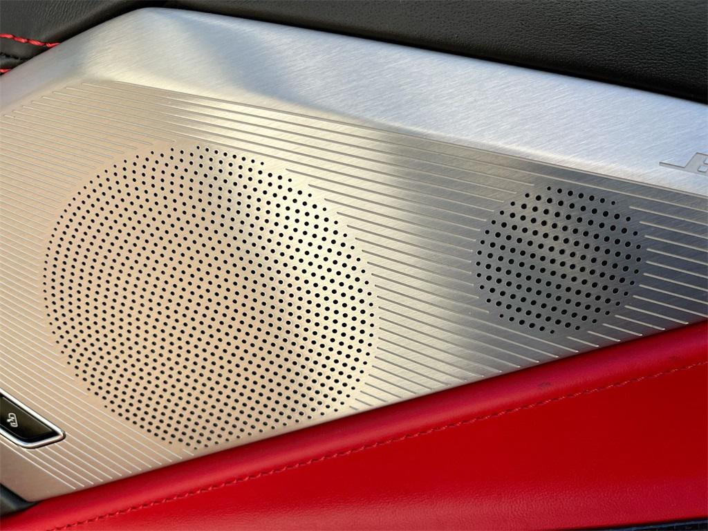 used 2021 Kia Soul car, priced at $14,000