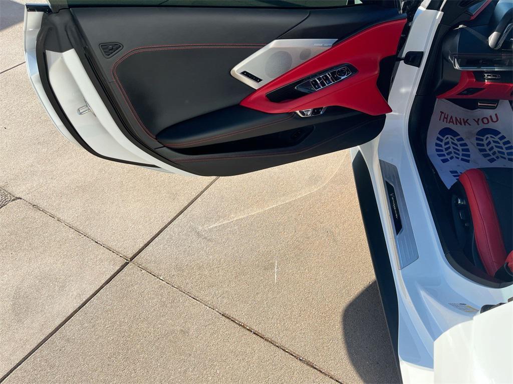 used 2021 Kia Soul car, priced at $14,000