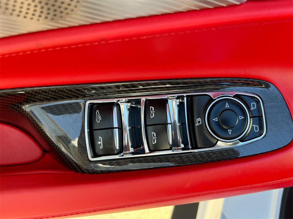 used 2021 Kia Soul car, priced at $14,000