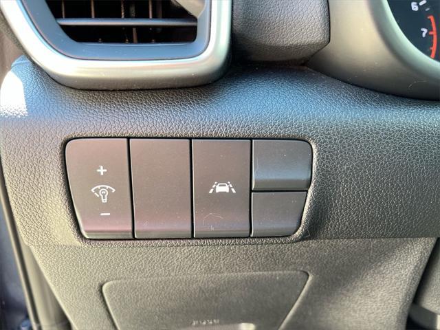 used 2021 Kia Sportage car, priced at $17,500