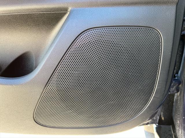 used 2021 Kia Sportage car, priced at $17,500