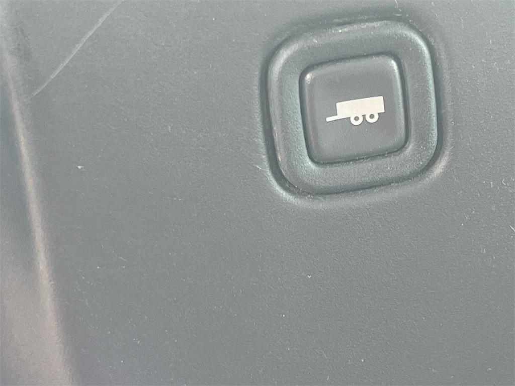 used 2012 Chevrolet Express 1500 car, priced at $9,000