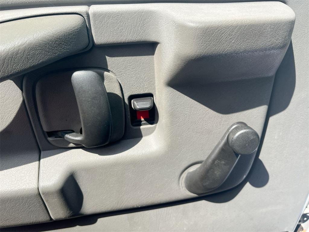 used 2012 Chevrolet Express 1500 car, priced at $9,000
