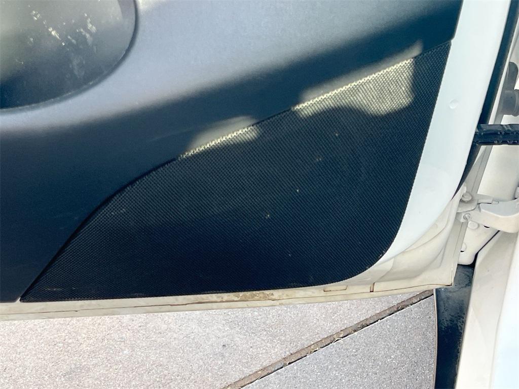 used 2021 Tesla Model Y car, priced at $23,700