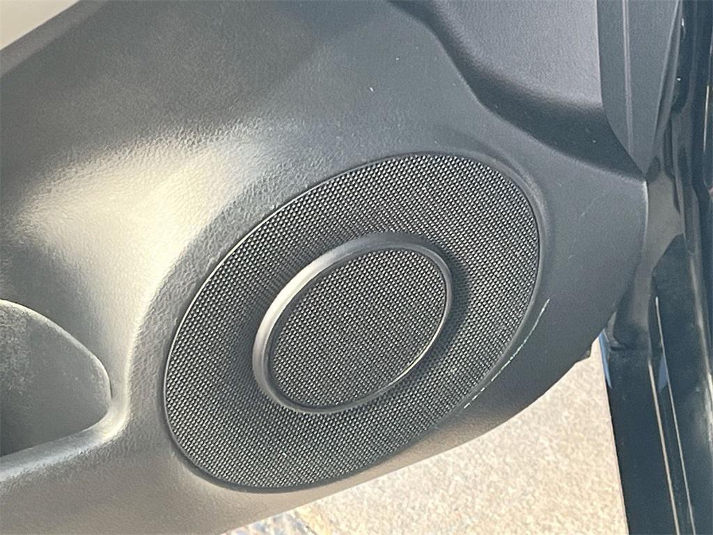 used 2015 Lexus IS 250 car, priced at $19,000