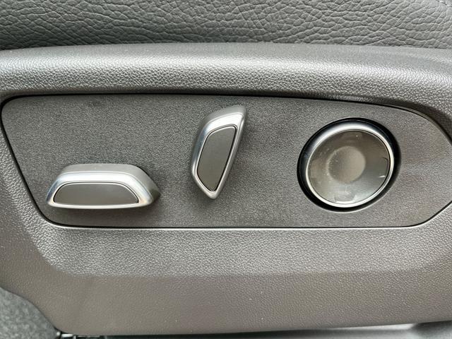 new 2025 GMC Yukon car, priced at $92,575