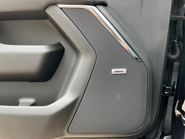 new 2025 GMC Yukon car, priced at $92,575
