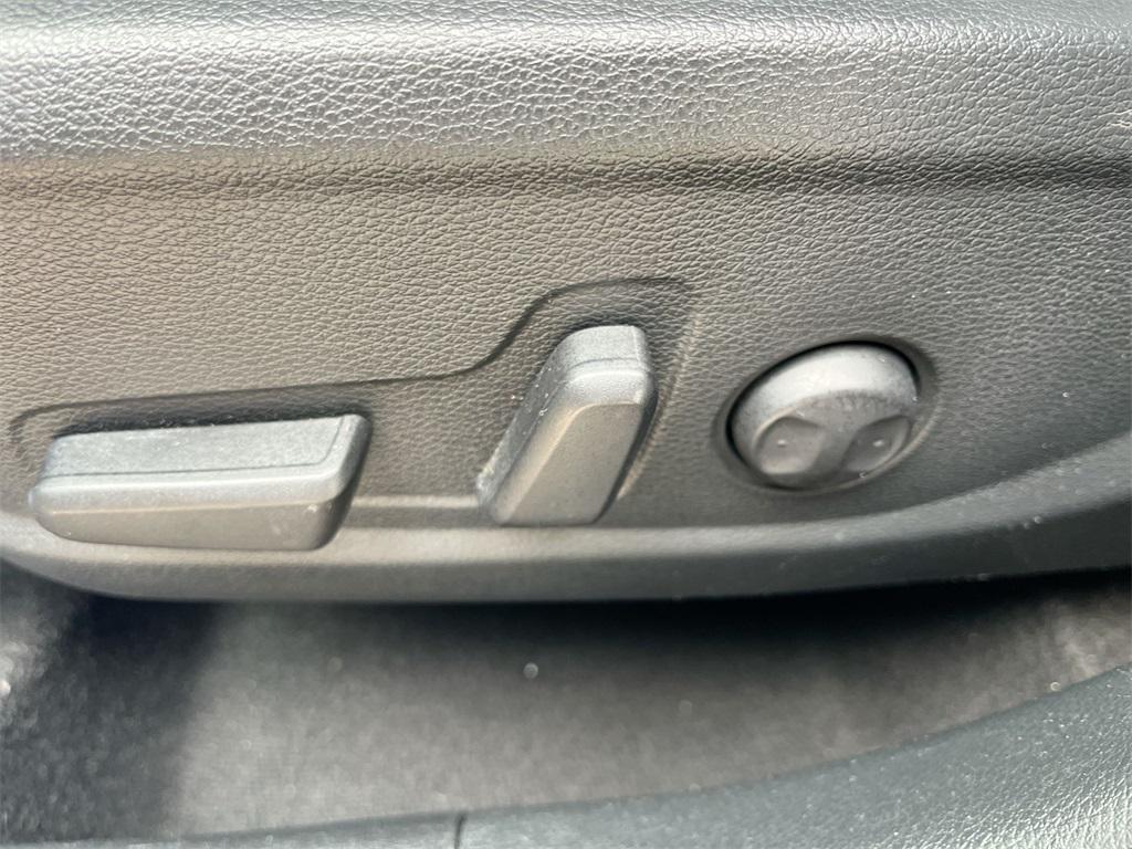 used 2020 Kia Soul car, priced at $14,800