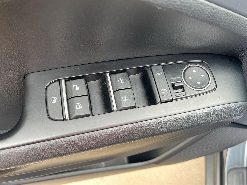 used 2020 Kia Soul car, priced at $14,800
