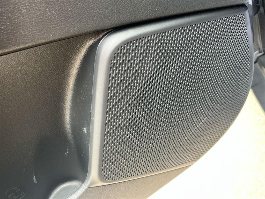 used 2020 Kia Soul car, priced at $14,800
