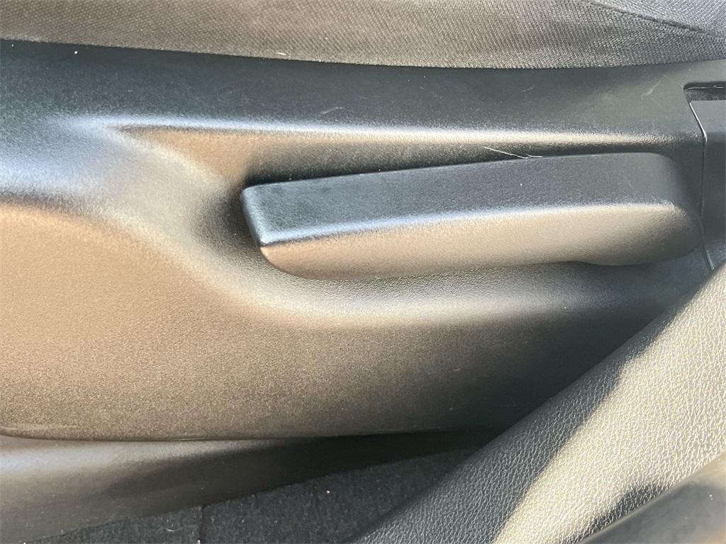 used 2020 Dodge Durango car, priced at $27,500
