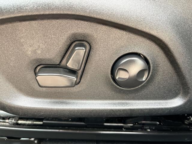 used 2022 Jeep Compass car, priced at $26,700