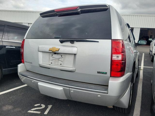 used 2010 Chevrolet Tahoe car, priced at $15,746