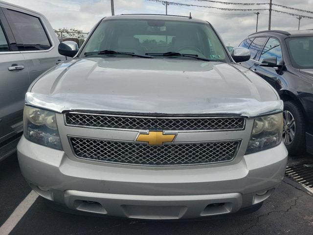 used 2010 Chevrolet Tahoe car, priced at $15,746