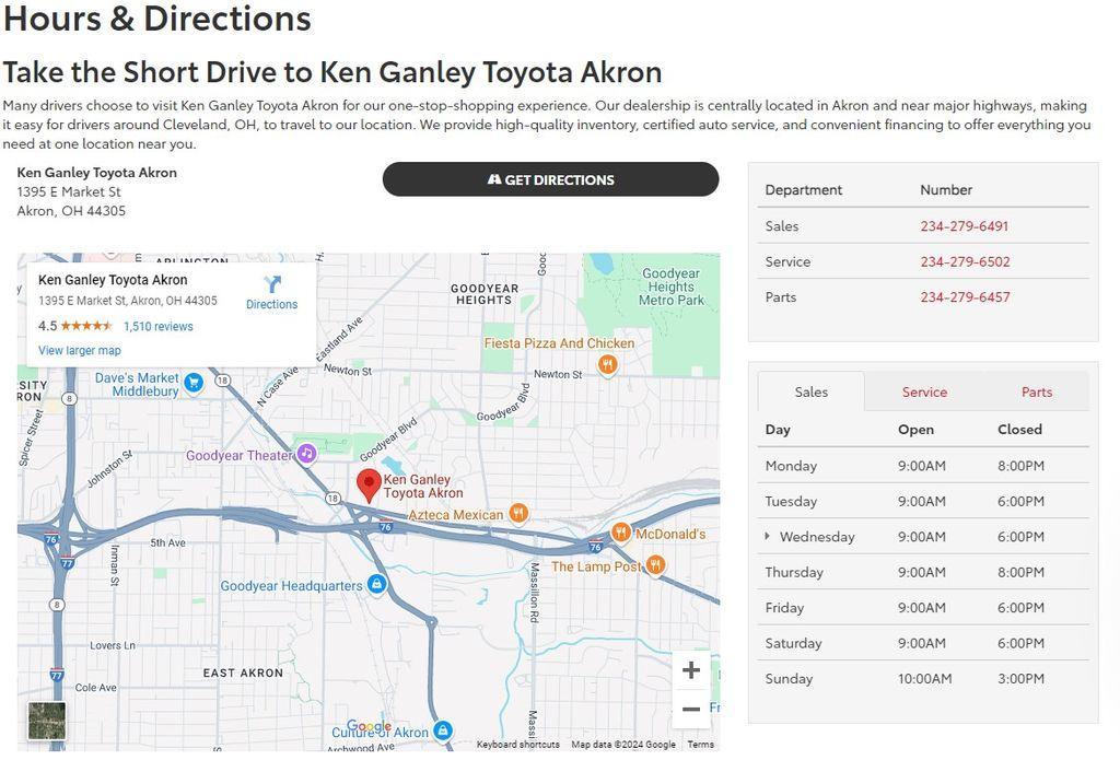 new 2025 Toyota Corolla car, priced at $23,609