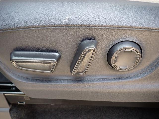 new 2025 Toyota Tacoma car