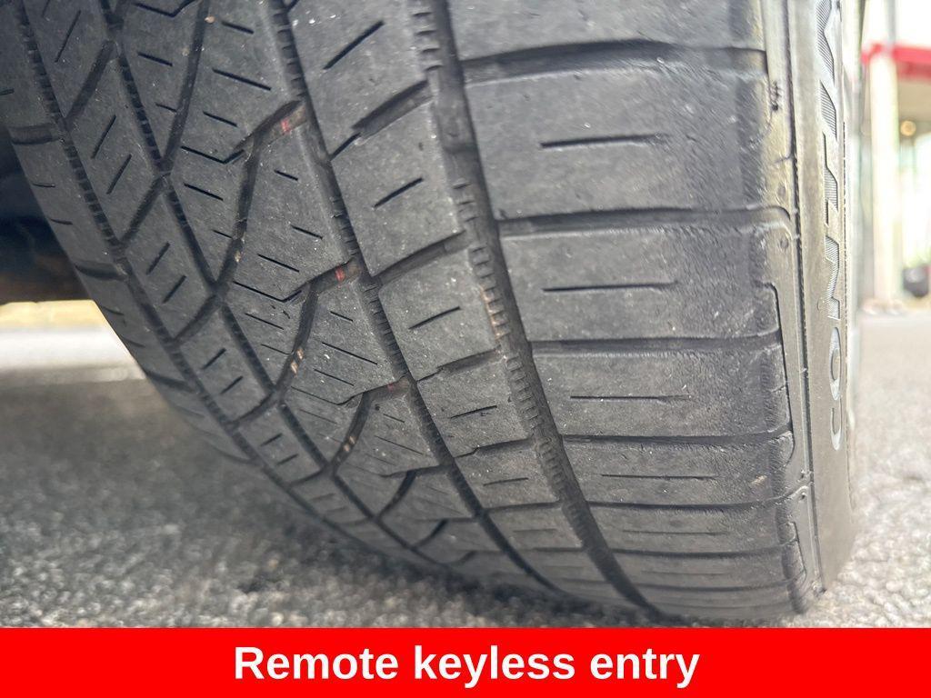 used 2015 Toyota Avalon car, priced at $14,374