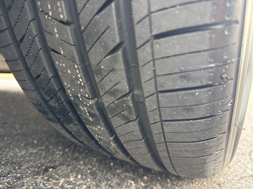 used 2009 Acura TL car, priced at $8,886