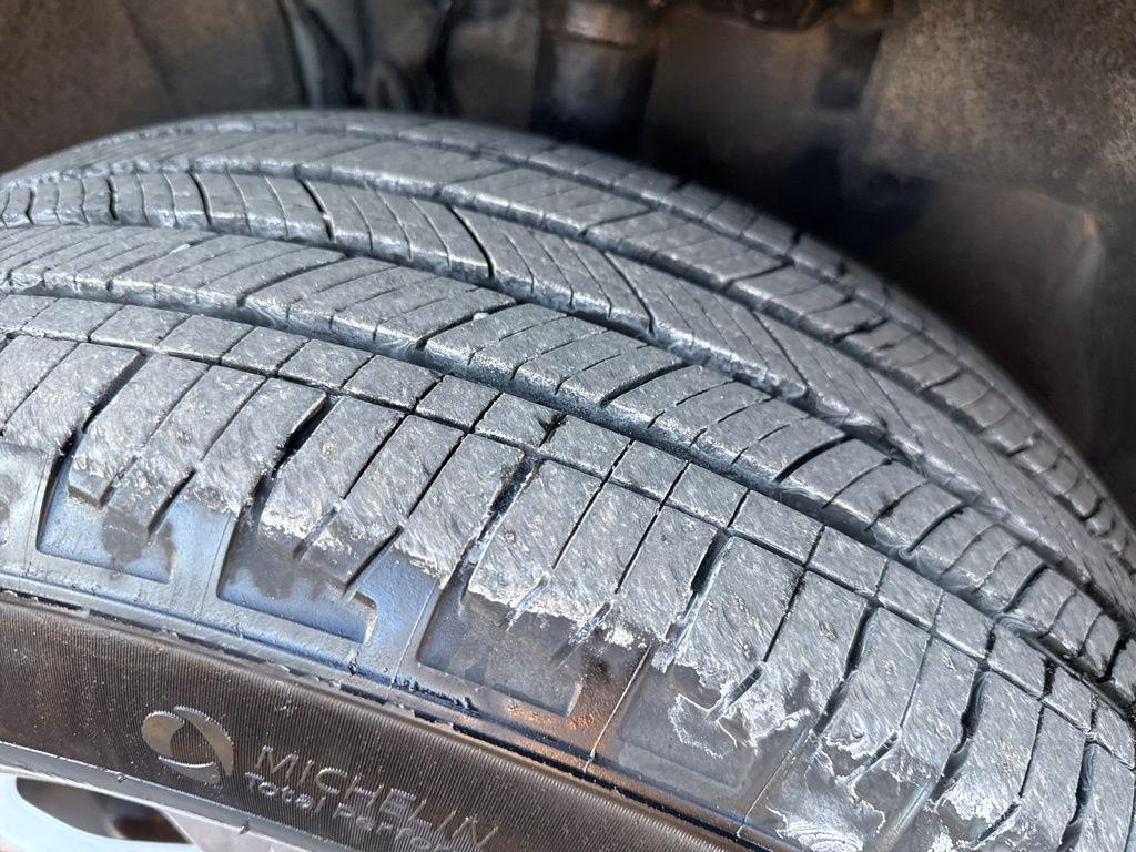 used 2023 Toyota RAV4 car, priced at $29,548