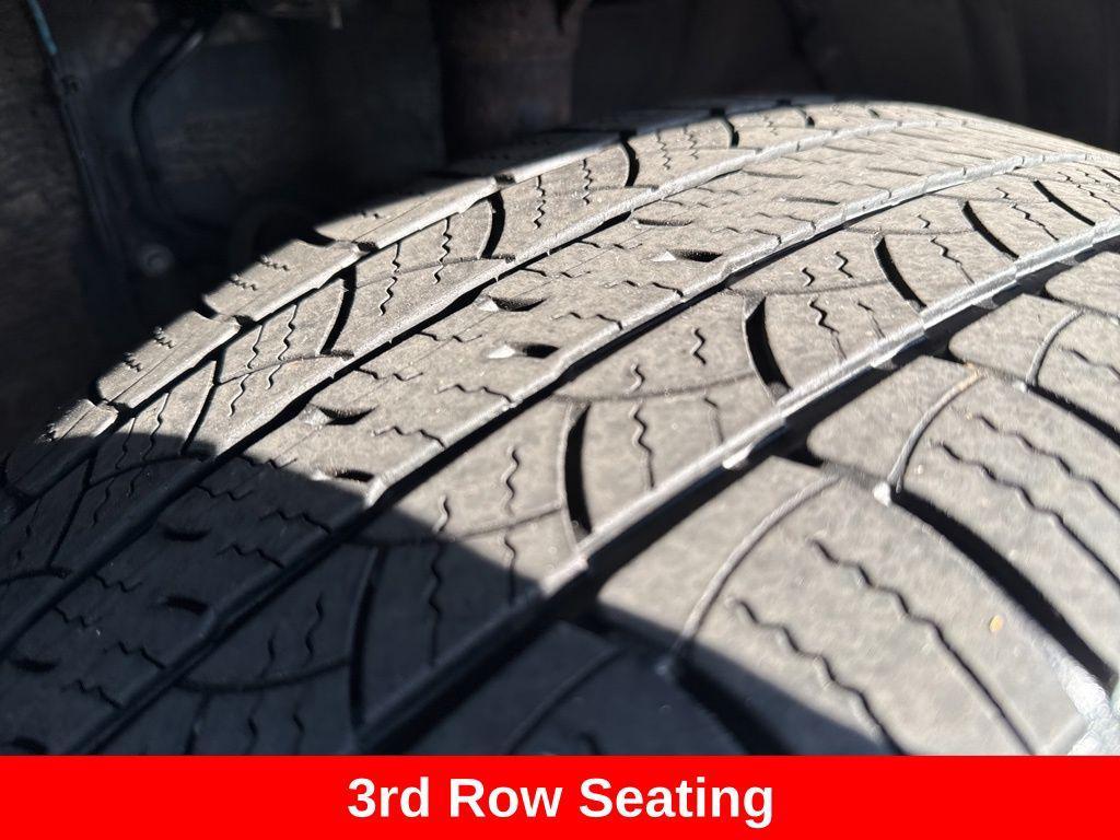 used 2017 Toyota Highlander car, priced at $20,339