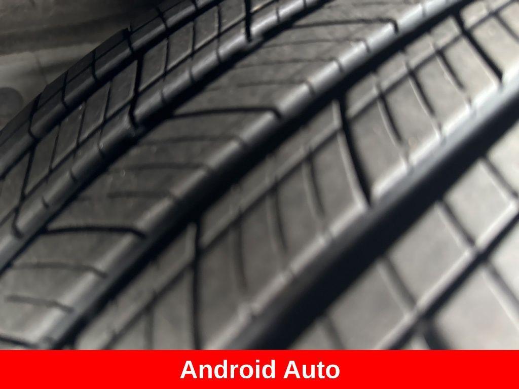 used 2025 Toyota Corolla Cross car, priced at $25,889