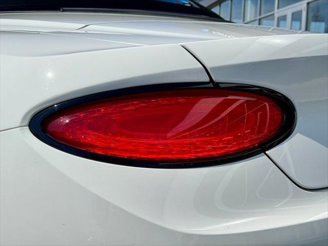 used 2020 Bentley Continental GT car, priced at $177,973