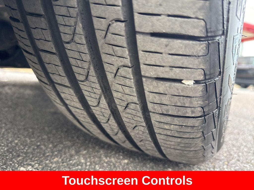 used 2019 Mercedes-Benz C-Class car, priced at $21,927