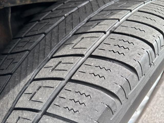 used 2016 Ford F-150 car, priced at $26,479
