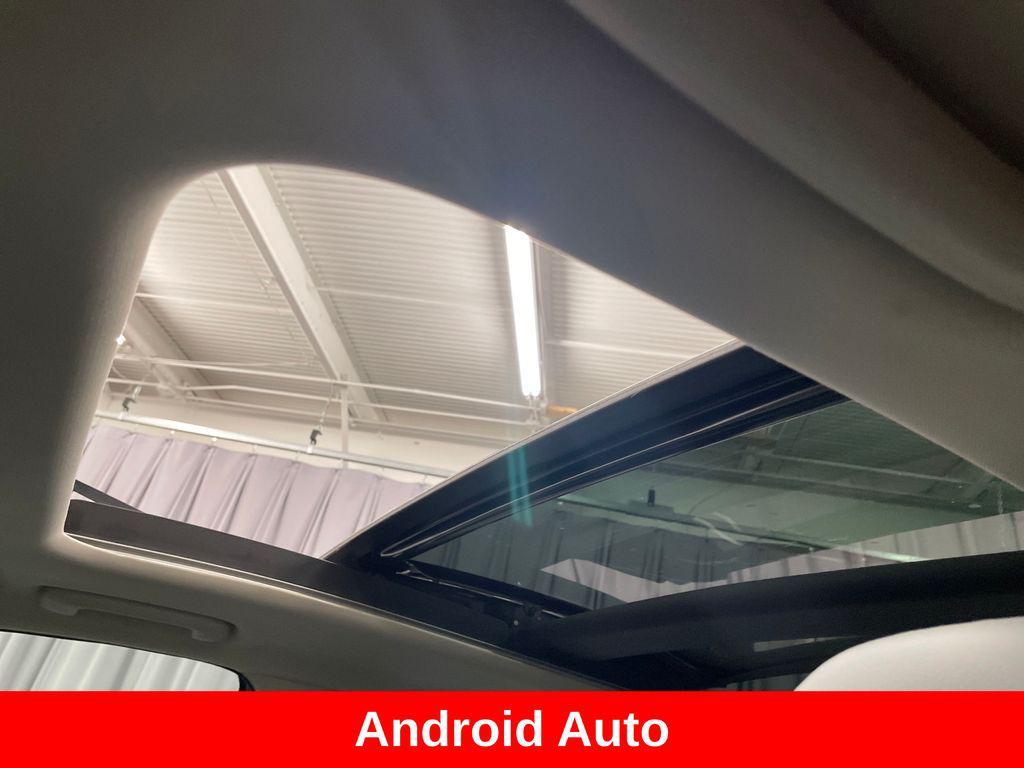 used 2022 Kia K5 car, priced at $20,991