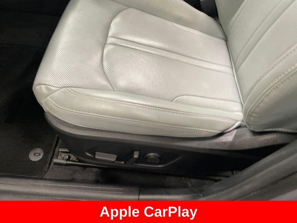 used 2022 Kia K5 car, priced at $20,991