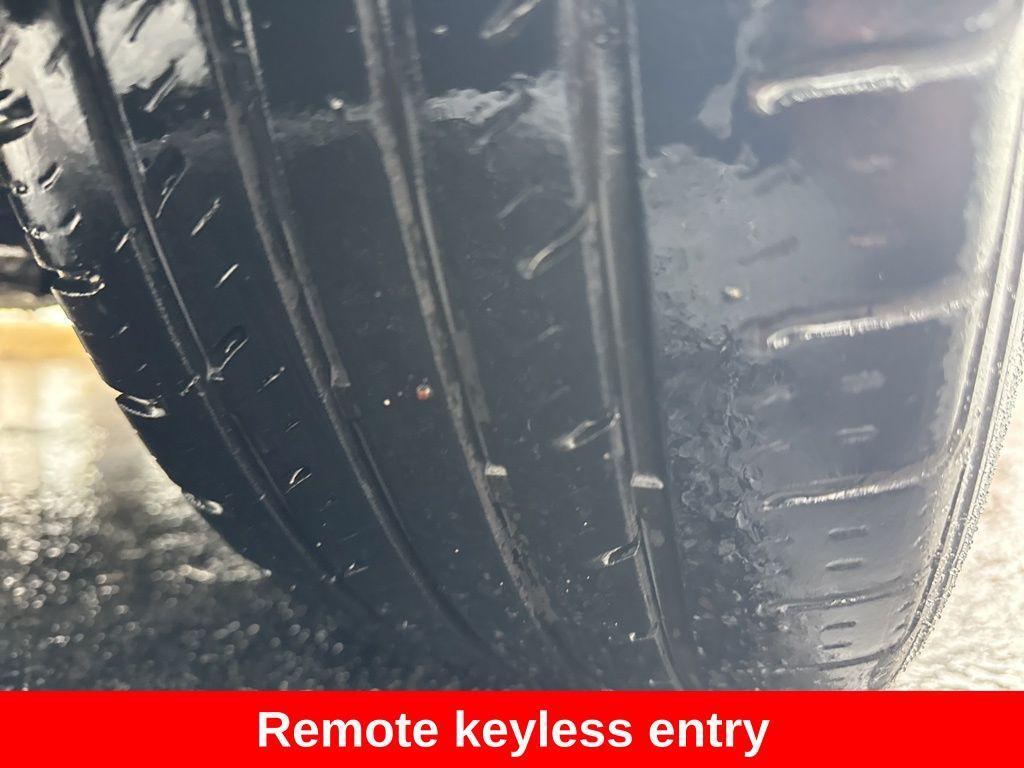 used 2018 Toyota Corolla car, priced at $15,987