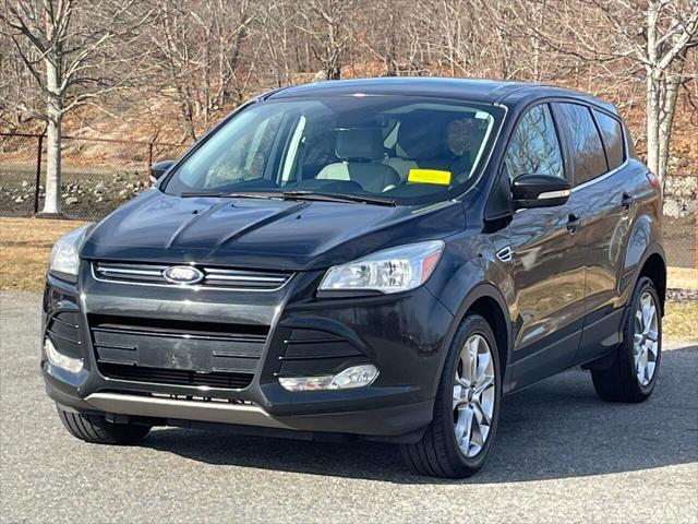 used 2013 Ford Escape car, priced at $8,750