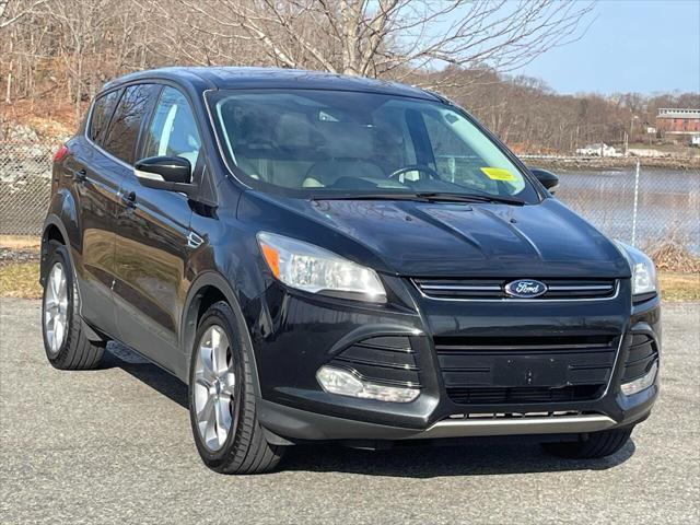 used 2013 Ford Escape car, priced at $8,400