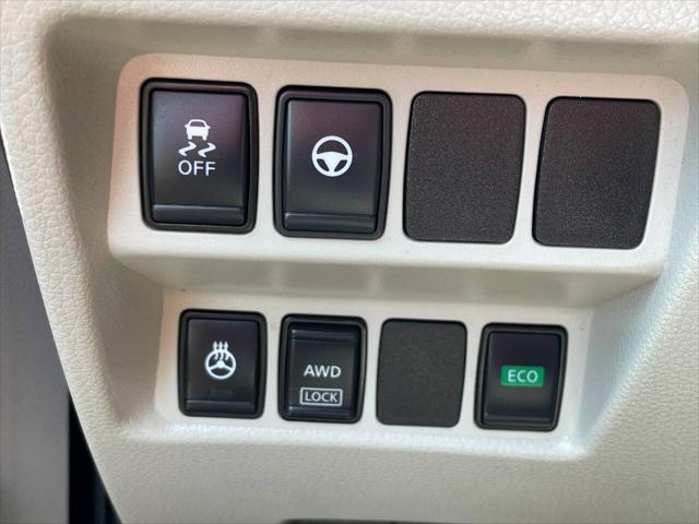 used 2019 Nissan Rogue Sport car, priced at $11,750