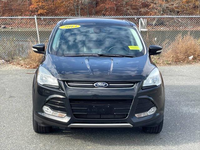 used 2013 Ford Escape car, priced at $6,995