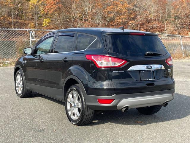 used 2013 Ford Escape car, priced at $6,995