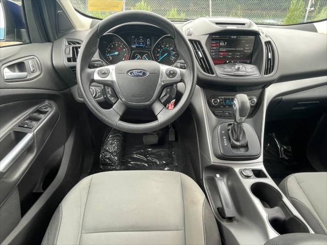 used 2014 Ford Escape car, priced at $8,995