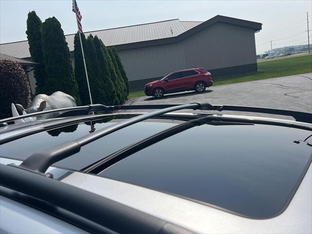 used 2013 Ford Escape car, priced at $8,950
