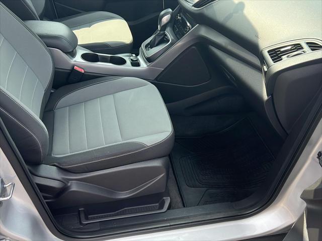 used 2013 Ford Escape car, priced at $8,950