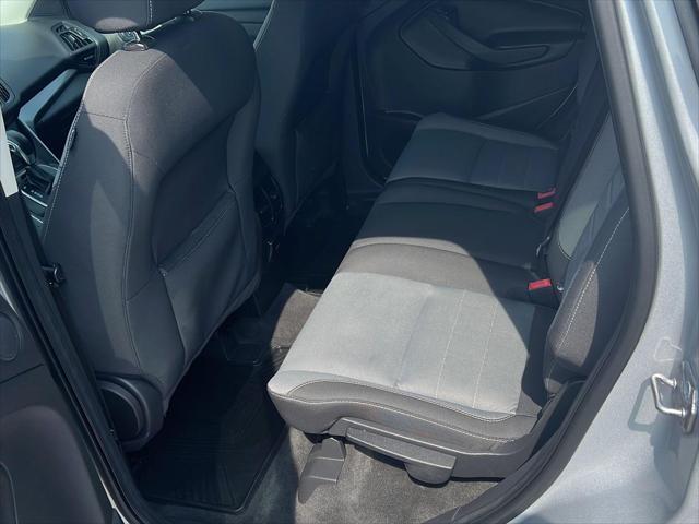 used 2013 Ford Escape car, priced at $8,950