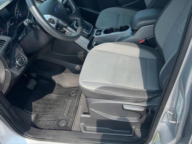 used 2013 Ford Escape car, priced at $8,950