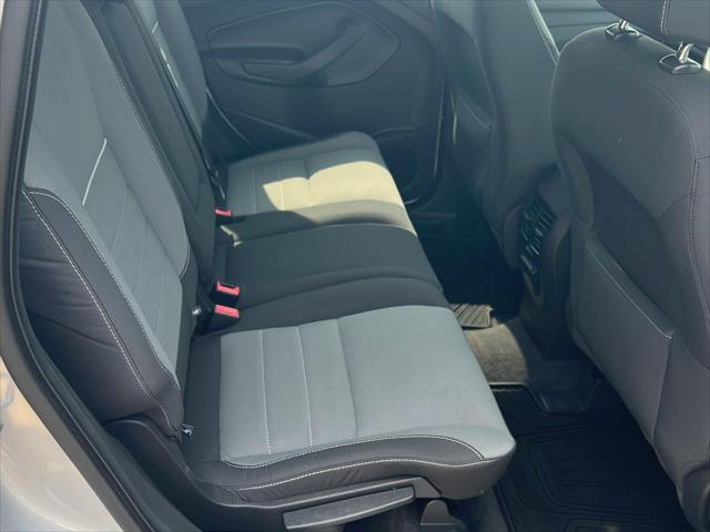 used 2013 Ford Escape car, priced at $8,950