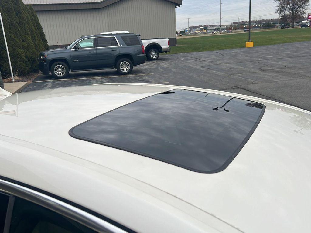 used 2013 Buick Verano car, priced at $7,950