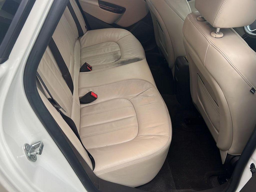 used 2013 Buick Verano car, priced at $7,950