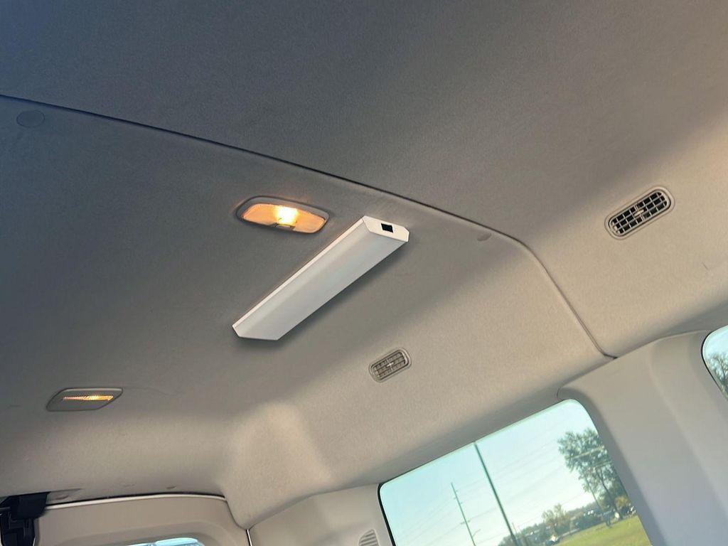 used 2015 Ford Transit-150 car, priced at $17,950