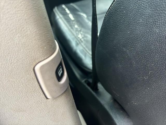 used 2013 Chrysler Town & Country car, priced at $6,950