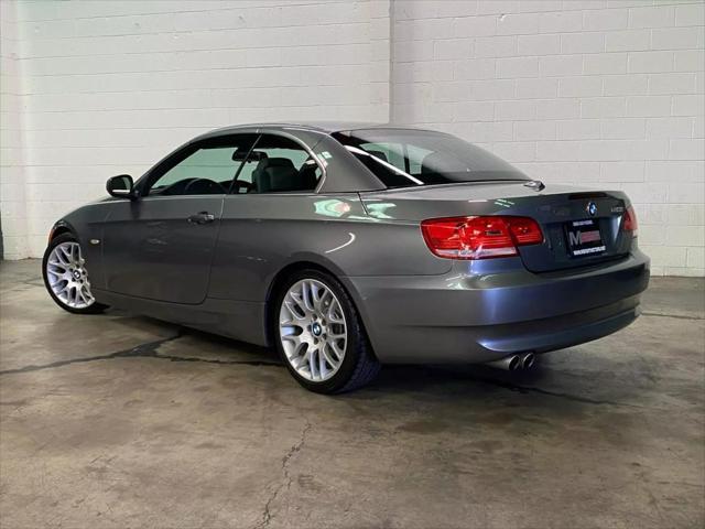 used 2010 BMW 328 car, priced at $15,498